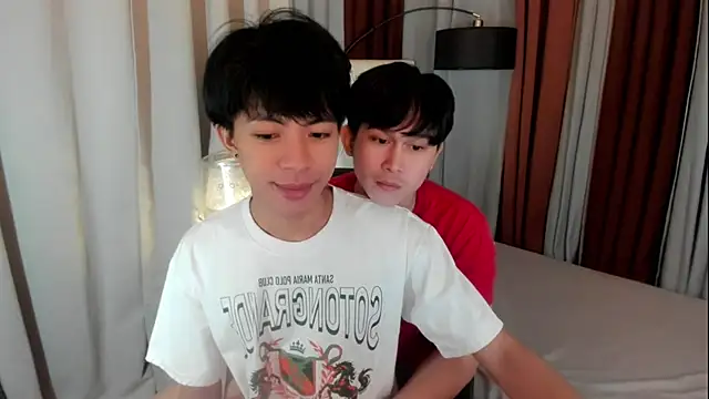 davincihugecock's Webcam Show