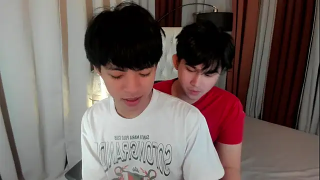 davincihugecock Show Webcam