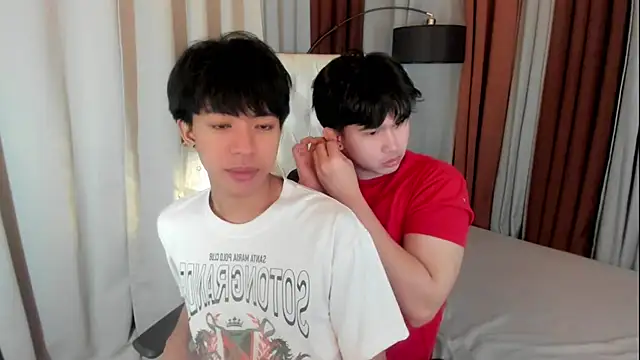 davincihugecock 网络视讯表演