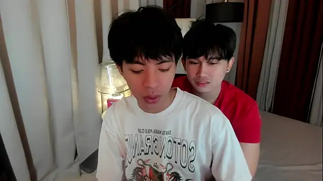 davincihugecock 웹캠 쇼