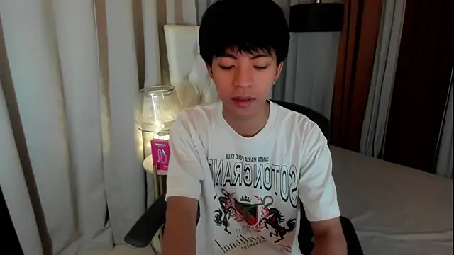 davincihugecock Webcam-Show