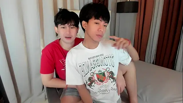 davincihugecock Webcam show