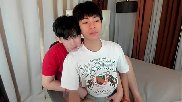 davincihugecock Show in webcam