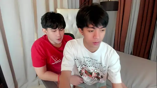 davincihugecock 网络视讯表演