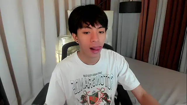 davincihugecock 在線直播表演