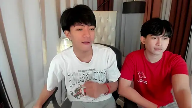 davincihugecock Show Webcam