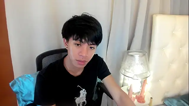 davincihugecock 网络视讯表演
