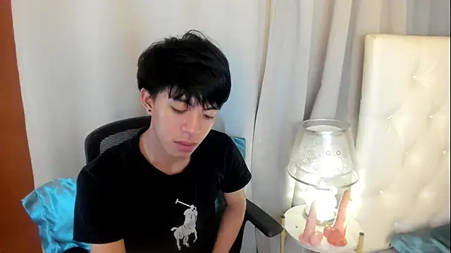 davincihugecock 在線直播表演