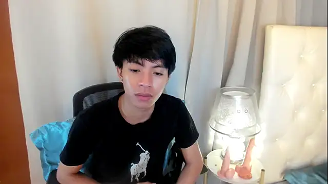 davincihugecock 网络视讯表演