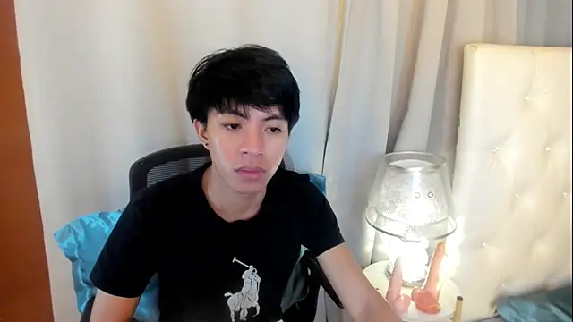 Show de davincihugecock na webcam