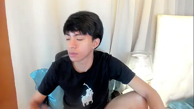 عرض كام davincihugecock