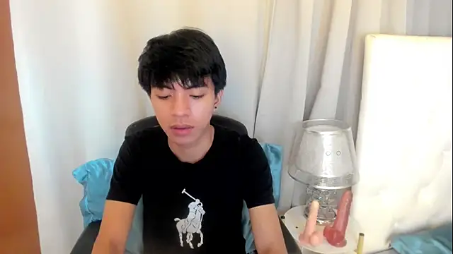 davincihugecock Show Webcam