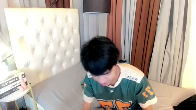 davincihugecock 在線直播表演