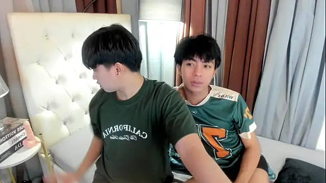 davincihugecock Webcam Show