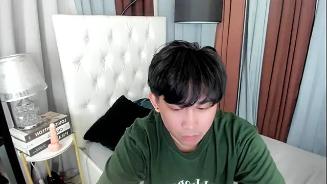 davincihugecock 在線直播表演