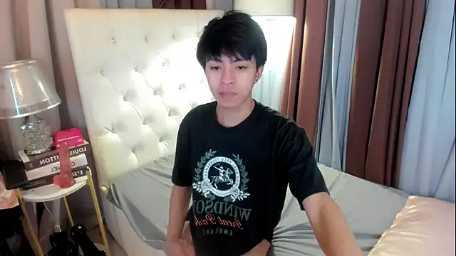 davincihugecock webcam show
