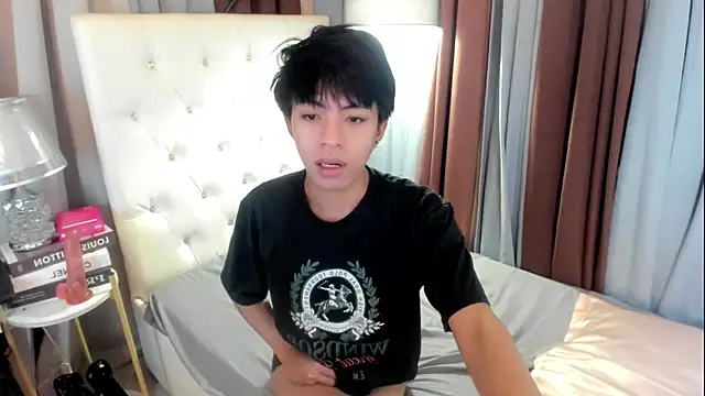 davincihugecock's Webcam Show