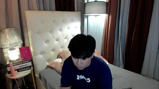 davincihugecock – webcam-show