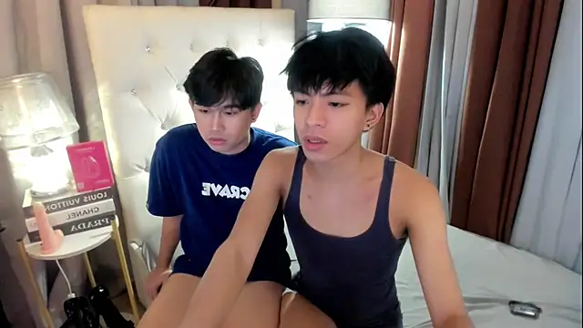 davincihugecock Webcamshow