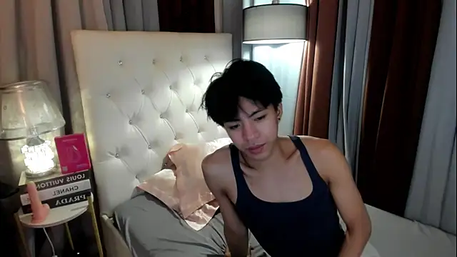 davincihugecock Show Webcam