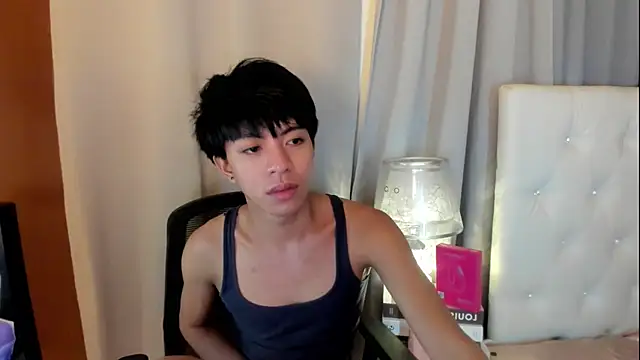 davincihugecock 在線直播表演