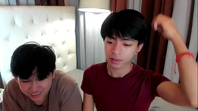 davincihugecock Show Webcam