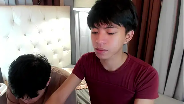 davincihugecock Webcam-Show