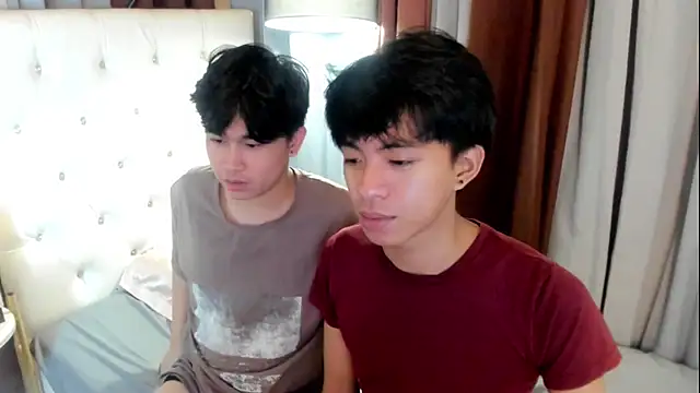 davincihugecock Show Webcam