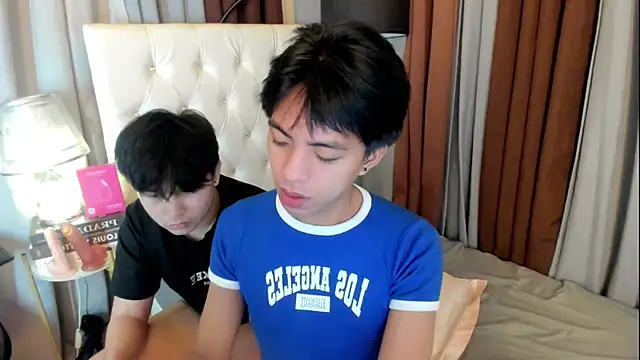 davincihugecock Webcam Show