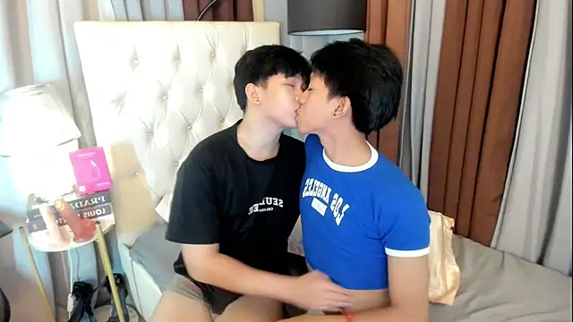 davincihugecock 网络视讯表演
