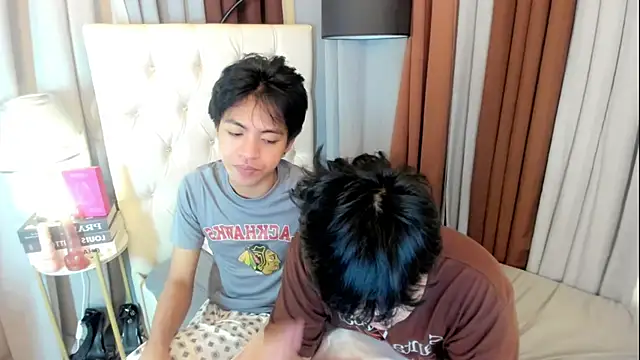 davincihugecock 在線直播表演