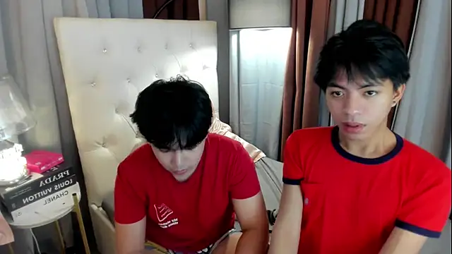 davincihugecock Webcam show