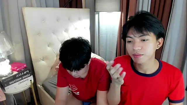 davincihugecock 在線直播表演