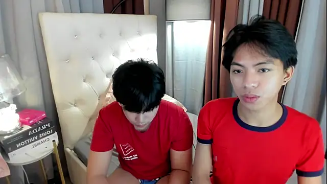 davincihugecock webcam show