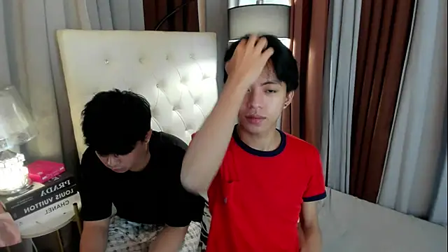 davincihugecock webcam show