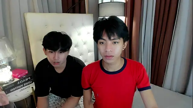 davincihugecock Webcam show