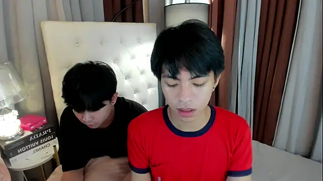 davincihugecock 在線直播表演