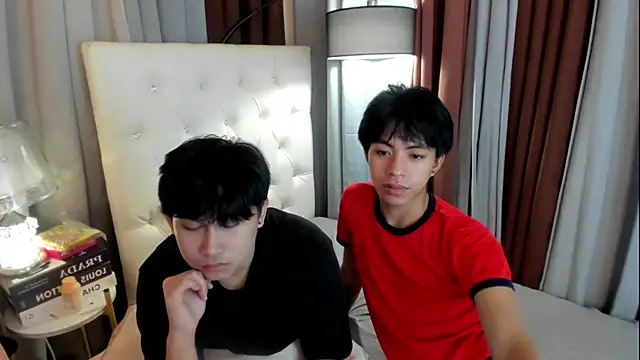 davincihugecock 网络视讯表演