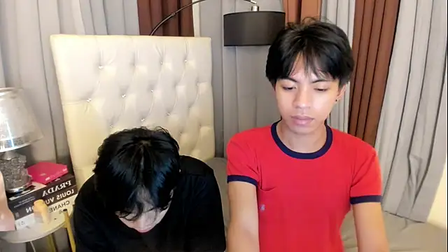 davincihugecock 网络视讯表演