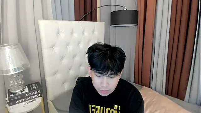 davincihugecock Webcamshow
