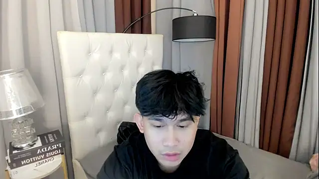 davincihugecock Webcam Show
