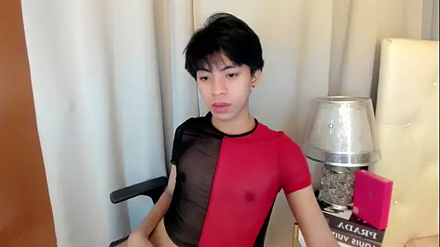 عرض كام davincihugecock
