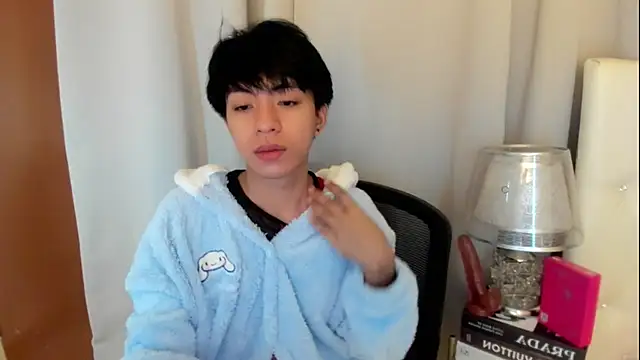 davincihugecock 在線直播表演
