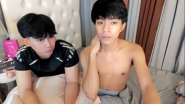 davincihugecock 网络视讯表演