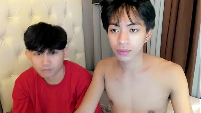davincihugecock Webcam Show