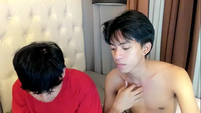 davincihugecock 웹캠 쇼