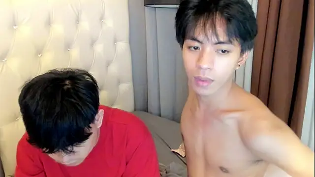 davincihugecock Pertunjukan Webcam