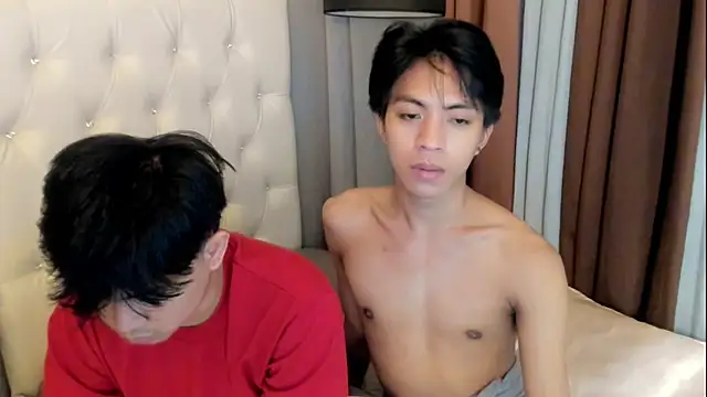davincihugecock's Webcam Show