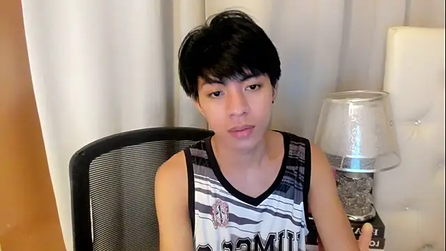 davincihugecock 웹캠 쇼