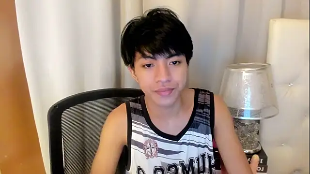 davincihugecock Webcamshow
